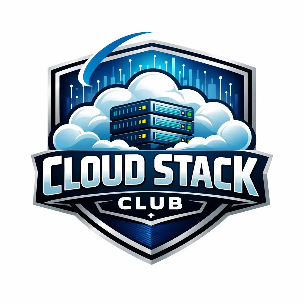 CloudStack